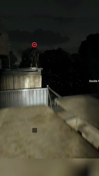 Hooked My Way Outta There… Volatile Didn’t See THAT Coming | Dying Light