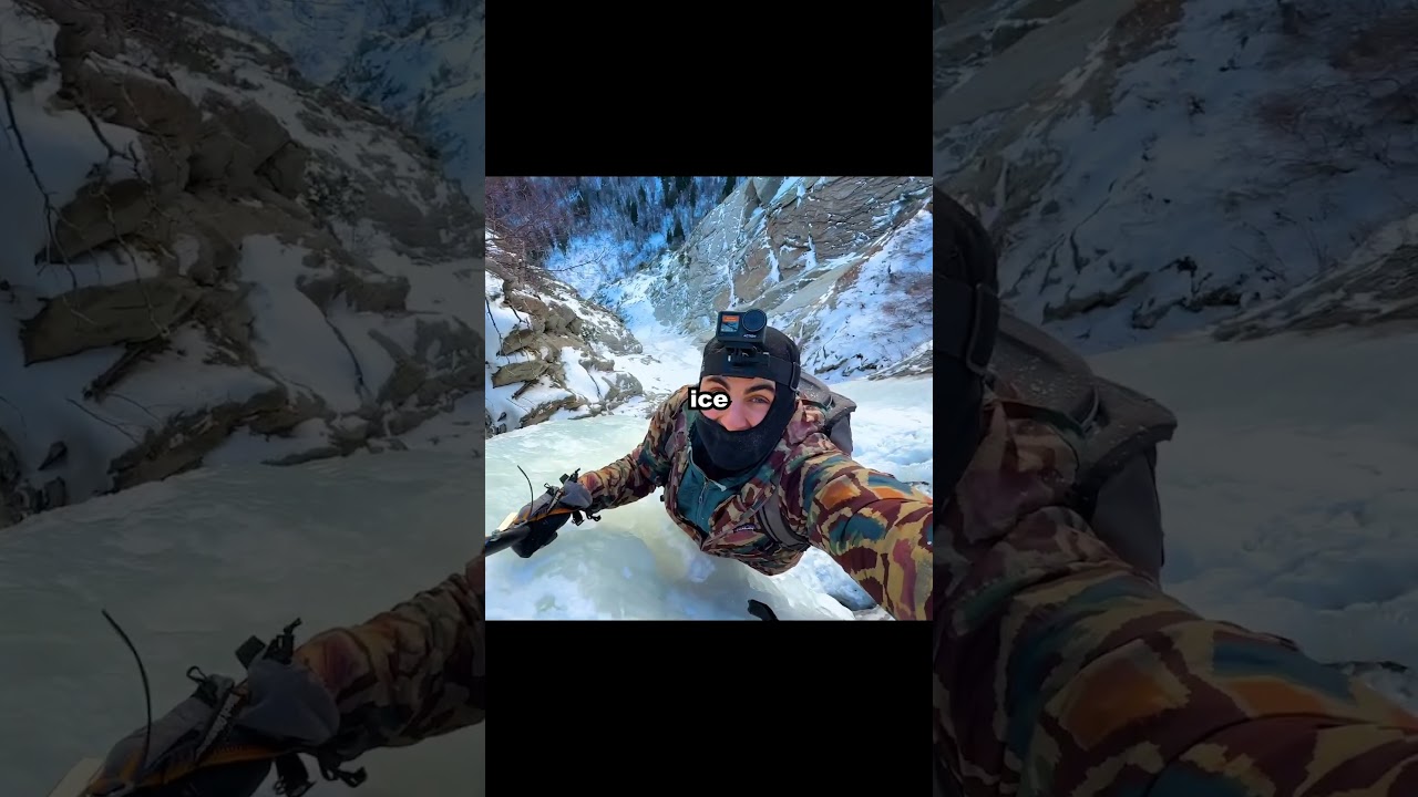 There’s really levels to this shit