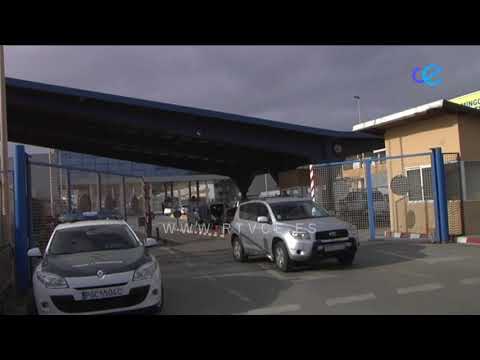 Vox califica de "despropósito", que el Gobierno no sea capaz de garantizar el regreso a España, de los docentes que dependen de la Embajada de España en Marruecos