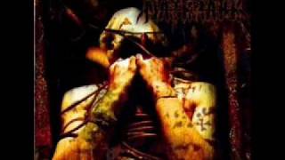 Anaal Nathrakh - Human, All too Fucking Human