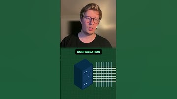 Why real-world testing matters for global apps