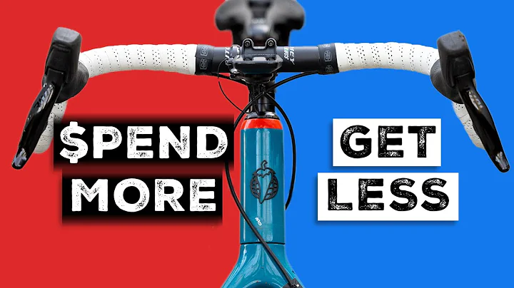 Carbon vs Alloy: What No One’s Telling You