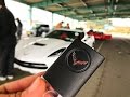 CORVETTE Insano!