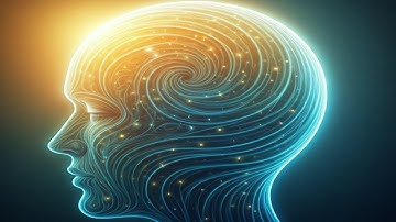 Overcoming Negative Thoughts: A Guide to Mental Clarity