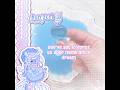 non-issue but lowk #fypviralシ #blowup #rant #4urpage #food #jellocake #funny #mcdonalds #saeitoshi
