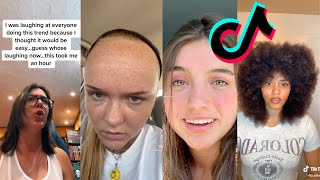 INTO THE THICK OF IT ( THE BACKYARDIGANS ) - TIKTOK COMPILATION