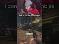 We died on the last step of the Easter Egg #jonreflex #gaming