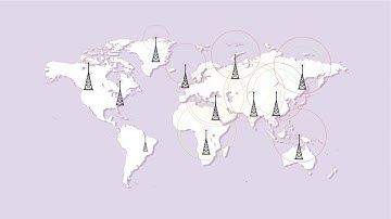 Service Assurance for NFV and Hybrid Networks