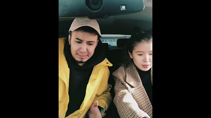Когда учишь жену парковаться на новой машине 😂 отметь свою подругу:девушку:жену⬇️ СТАВЬ ЛАЙК❤️