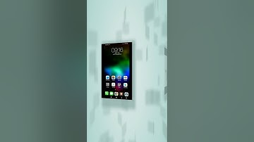 HOW TO ENABLED/ACTIVATE SCREEN PINNING ON YOUR MOBILE DEVICES (XIAOMI)