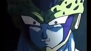 Gohan Tweakin
