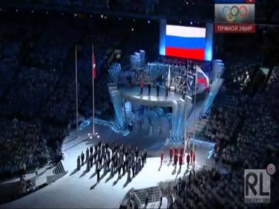 Рио-де-жанейро стадион олимпийских игр. Ролик открытия олимпийских игр. Открытие олимпийских игр токио. Зимние олимпийские игры 2022 церемония открытия. Сочи xxii зимние олимпийские игры.