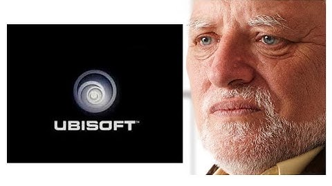 How to - skip the intro videos of XIII (special bik files)