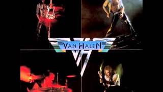 Van Halen - Van Halen (Full Album)