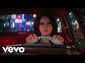 Lana Del Rey Love Me Wrong Official Lyrics Video 