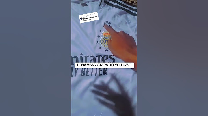 Real Madrid Fans Counting 15 UCL Titles Like... 😂🏆 | Funny Football Reaction