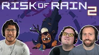Follow me on Twitch at http://www.twitch.tv/muyskerm ▻Follow me on ...