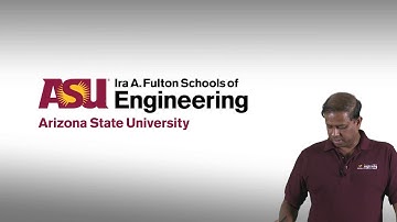 CSE 100 Principles of Programming with C++ Unit 4 Part 2