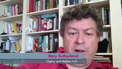 BE101x Unit1 Debate1