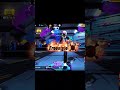 FF FREESTYLE EDITS ☠️😎#apelapato #fast #fastmovement #sensitivity #tornado #oldpeak #raistar #gaming