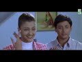 Varayo Thozhi Official Video | Full HD | Jeans | A.R. Rahman | Prashanth | Shankar | Vairamuthu Mp3 Song