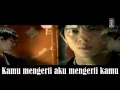NOAH - Separuh Aku (oficial video) Lyrik created @Co2