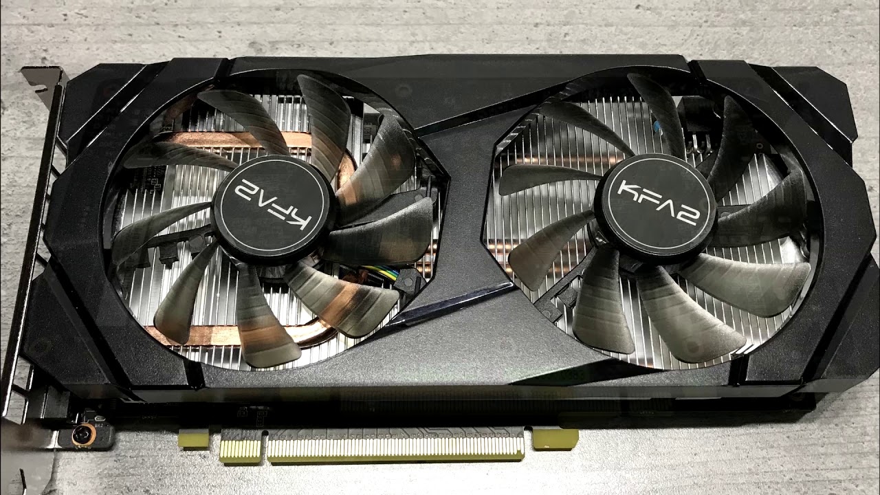 1660 ti 3060