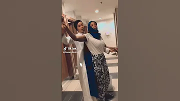 Hauwa Harka Iskanchin Matan Zamani 