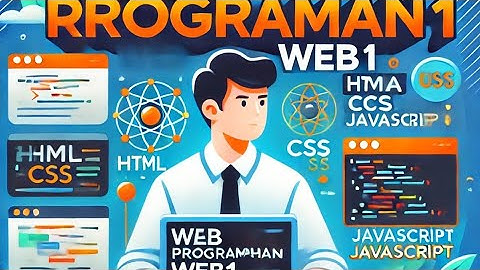 UAS PEMROGRAMAN WEB 1(23040058) MUHAMMADRAAFI JULIYANTO