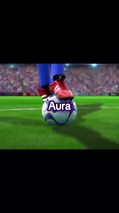 Micheal captain tsubasa #anime #butifyoucloseyoureyes #captaintsubasa #aura