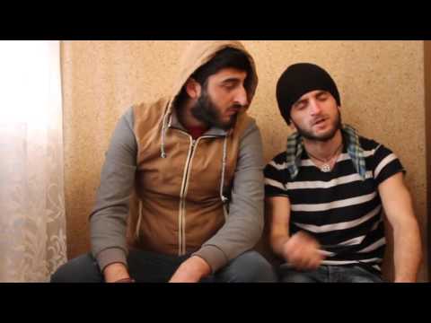 ქუთაისური პოეზიის 5 წუთი