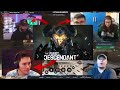 The Destiny 2 Killer No One Saw Coming... #thefirstdescendant