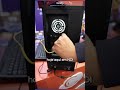 Henrique Chiarato, Diretor de Tecnologias da Ablink fala sobre a Chosmos!