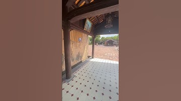 Inside the Imperial City of Hue – Beautiful & Historic Vietnam Landmark