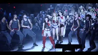 BLACKPINK – ‘Ddu-Du Ddu-Du’ (Live at Goyang) | Deadline World Tour 2025 Performance BLACKPINK – ‘Ddu-Du Ddu-Du’ (Live at Goyang) | Deadline World Tour 2025 Performance