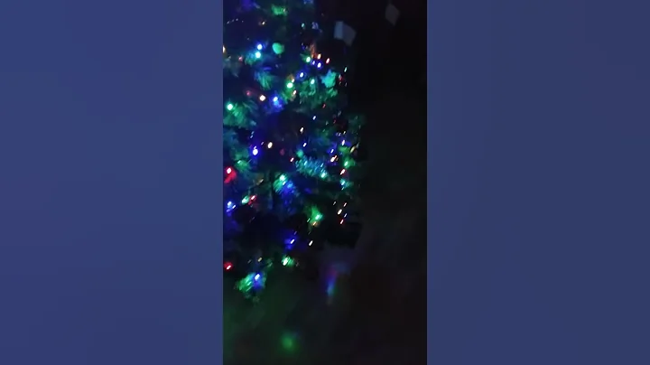 I am a pro