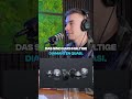 Nachhaltige Diamanten?!  #ecommerce #marketing #podcast