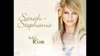 Sarah-Stephanie - Nebel in Rom chords