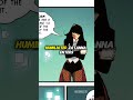 Harley Quinn Humiliated One of DC's Strongest Magicians..