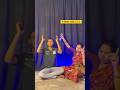 mere dil ko churaya hai tune ❤️😇 #reelsvideos #ytshorts #trending #new #shorts