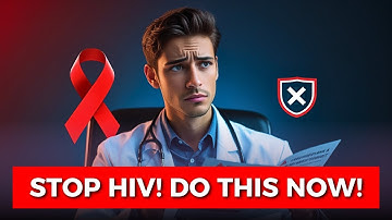 How to Avoid HIV: Simple Tips for Prevention