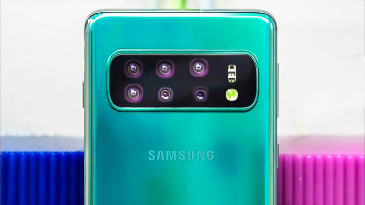 Телефон с 6 камерами. Samsung 6 камер. Самсунг с 6 камерами. Новый самсунг 6 камер. Самсунг с 4 камерами 2021.