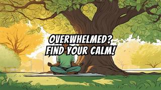 How Journaling Can Change Your Life The Ultimate Guide