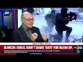 🔴 LATEST UPDATES ON ISRAEL-HAMAS WAR | DAY 186