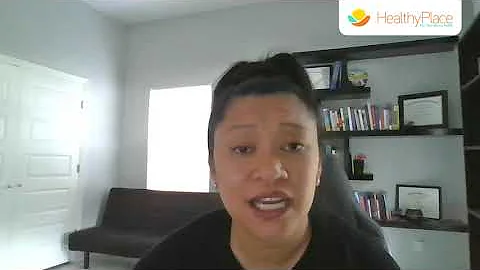 Ways to Cope with Anxiety Surrounding the COVID-19 Pandemic | HealthyPlace