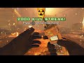 BEST MOD IN ZOMBIES HISTORY... BLOWING UP TOWN REMASTERED!!!