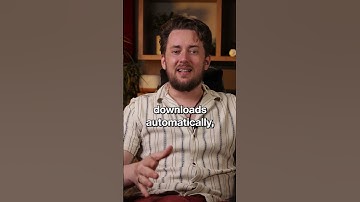 Stop obsessing over open rates (here’s why) #emailcampaign #emailmarketingtips #boostsales