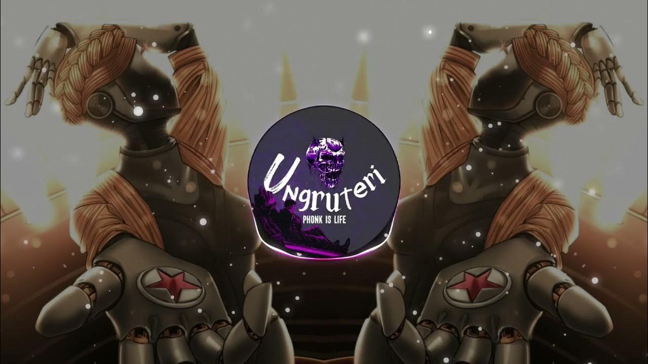 Русская игра atomic heart. Комарово atomic heart. Комарово атомик харт обложка. Фонк атомик. Атомик харт робот музыкант.