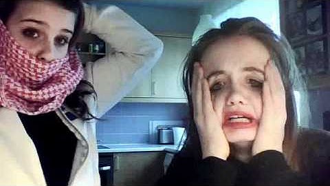 Project of Fri 18 Mar 2011 01:43:33 PM PDT