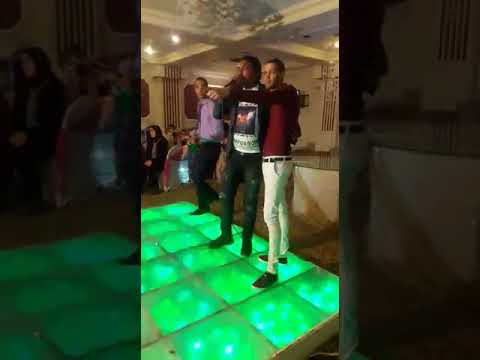 بيبو الاسمر سيبك